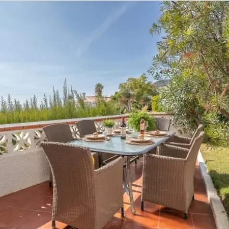 Veracruz Villa *